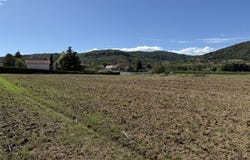 Félines, Rhône-Alpes 07340