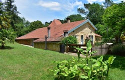 Prayssac, Midi-Pyrénées 46220