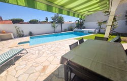 Saint-Cyprien, Languedoc-Roussillon 66750