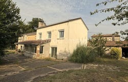 Loubès-Bernac, Aquitaine 47120