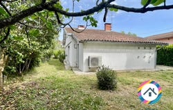 Saverdun, Ariège 09700