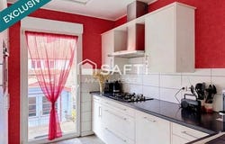 Mackwiller, Alsace 67430