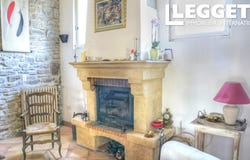 Quissac, Occitanie 30260