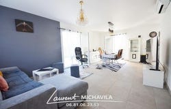 Portiragnes, Languedoc-Roussillon 34420