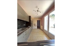 Champcevinel, Aquitaine 24750