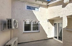 Maraussan, Languedoc-Roussillon 34370