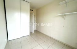 Biot, Alpes-Maritimes 06410