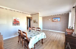 SAINT CYPRIEN, Occitanie 66750