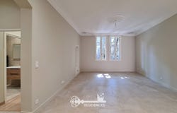 Uzès, Languedoc-Roussillon 30700