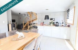 Liffre, Bretagne 35340