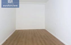 Troyes, Aube 10000