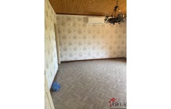 Thaon-les-Vosges, Grand Est 88150