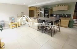 Cellieu, Loire 42320