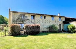 Villefranche-du-Périgord, Aquitaine 24550