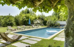 Tosse, Nouvelle-Aquitaine 40230