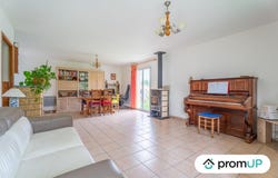 Duerne, Auvergne-Rhône-Alpes 69850