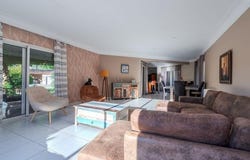 Ledat, Aquitaine 47300