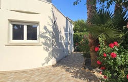 Jacou, Languedoc-Roussillon 34830