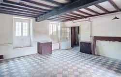 Lasseube, Pyrénées-Atlantiques 64290