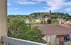 Castanet-Tolosan, Midi-Pyrénées 31320