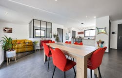 COEX, Pays de la Loire 85220