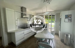 Montélimar, Drôme 26200