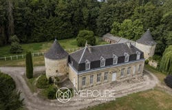 Cambrai, Nord-Pas-de-Calais 59400