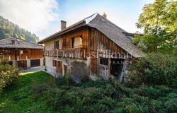 Morzine, Rhône-Alpes 74110