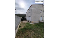 Le Boulou, Languedoc-Roussillon 66160