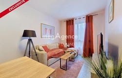 Cholet, Pays de la Loire 49300