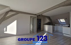 Joigny, Burgundy 89300