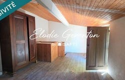 Caramany, Languedoc-Roussillon 66720