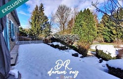 Saint-Romain-Lachalm, Auvergne 43620
