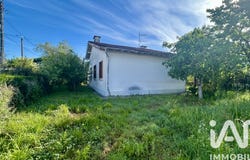 Pau, Nouvelle-Aquitaine 64000