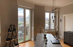 Colmar, Haut-Rhin 68000