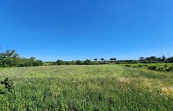 Trèbes, Aude 11800