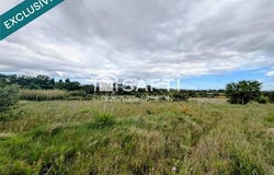 Beziers, Languedoc-Roussillon 34500