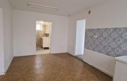 La Perouille, Centre 36350