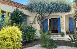 Lattes, Languedoc-Roussillon 34970