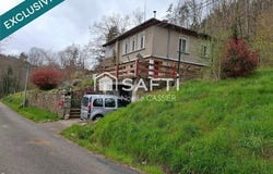 Silhac, Rhône-Alpes 07240