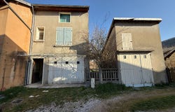 LONS-LE-SAUNIER, Bourgogne-Franche-Comté 39000