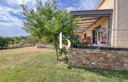 Barjac, Gard 30430