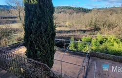 Saint-Martin-de-Valgalgues, Languedoc-Roussillon 30520