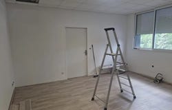 Limoges, Haute-Vienne 87000