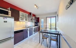 Biarritz, Aquitaine 64200
