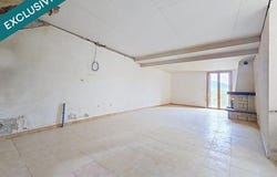 Saint-Gervais-Sur-Mare, Languedoc-Roussillon 34610