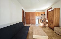 Samoëns, Haute-Savoie 74340