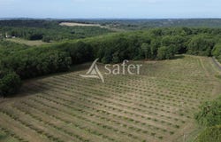 Lalinde, Aquitaine 24150