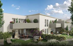 VIC-LA-GARDIOLE, Occitanie 34110