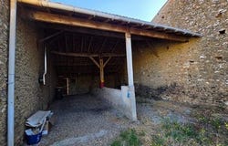 Leignes-Sur-Fontaine, Poitou-Charentes 86300